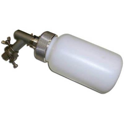 ハスコー(HASCO) OM-213 ワンマンブリーター フルード自動供給器