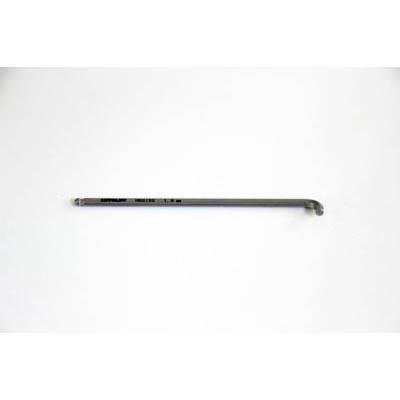 水戸工機 HBS15S L型ホローレンチ ボールポイント スタビーショート 1.5mm