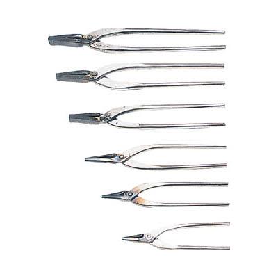 盛光 BKYT-1240 奴床 丸型 240mm