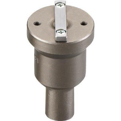 ミエラセン(MIE) MLP-10X25-F 長穴ポンチ 藤村用 10X25mm