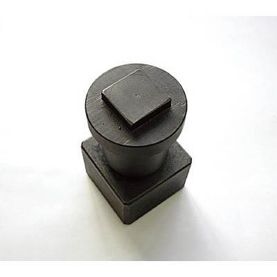 ミエラセン(MIE) MLP-20X30-S 長穴ポンチ(昭和精工用) 20X30mm