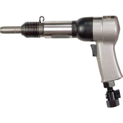 ヨコタ工業(YOKOTA INDUSTRIAL) BRH-6 リベッティングハンマ
