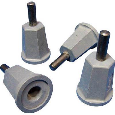 サンゴバン 2QCHDP-M クイックチェンジ-プラスホルダー