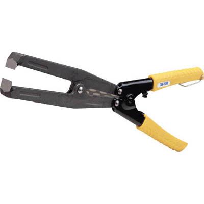 興和化成 DN-100 ダクトニッパー