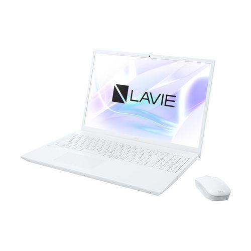 NEC LAVIE core i7 ノートPC N1670HAL-N Amazon.co.jp: NEC LAVIE N16 N1670/HAL Navy Blue/Core i7 1225U/16GB