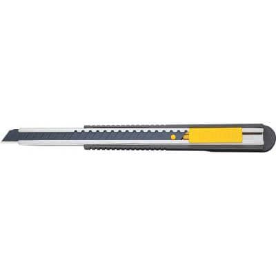 オルファ 152B 特専ロング