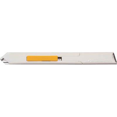 オルファ 209B 一枚切りカッター キリヌーク