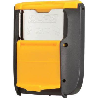 オルファ 211B ポキPRO