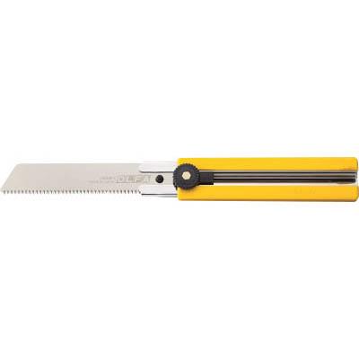 オルファ 213B H型鋸