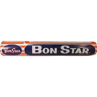 ボンスター販売 B-210 ポンド巻 #5