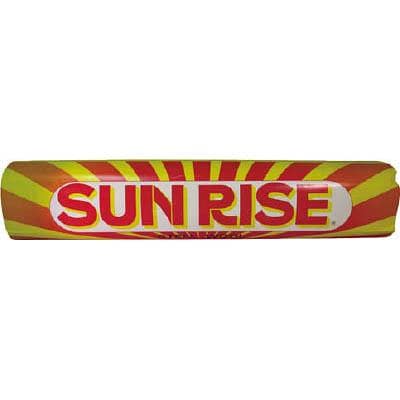 ボンスター販売 SB-205 サンライズポンド巻 #2