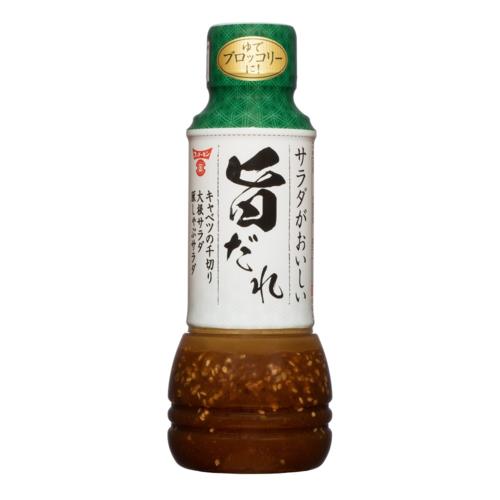 フンドーキン 濃厚旨だれ 旨だれ 300ml