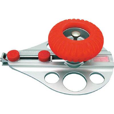 NT(エヌティー) C3000GP 円切りカッター