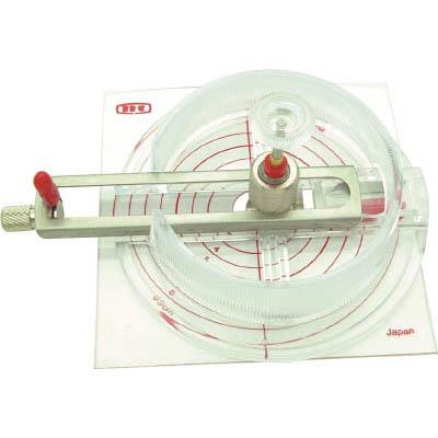 NT(エヌティー) IC-1500P 円切りカッタ-