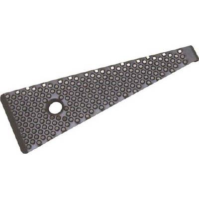 NT(エヌティー) BS-350P ドレッサー替刃 BS-350P