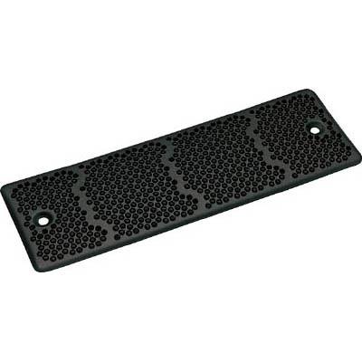 NT(エヌティー) L-731P ドレッサー替刃大荒目