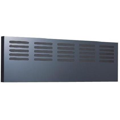 東芝(TOSHIBA) RM-930MPK ブラック 前幕板 同時給排気用
