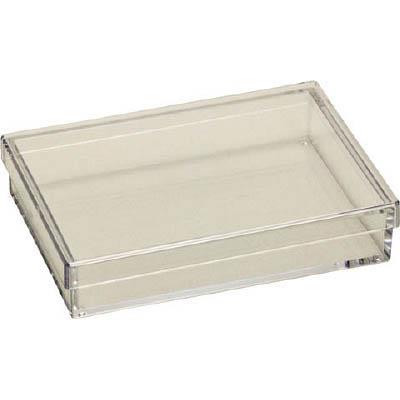 蝶プラ工業 690502 デスコBR-3Aフタ付き