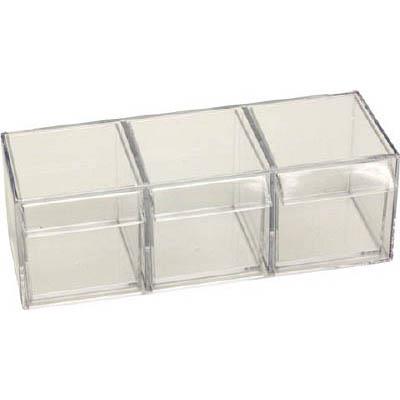 蝶プラ工業 690632 デスコP3