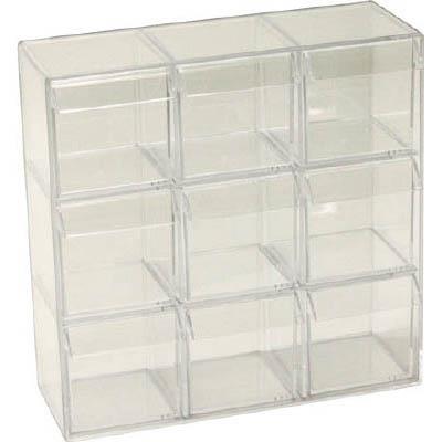 蝶プラ工業 690687 デスコP9