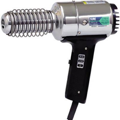 石崎電機製作所 SURE(ISHIZAKI ELECTRIC MFG) PJ-206A1 熱風加工機 プラジェット標準タイプ