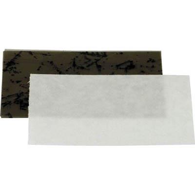 石崎電機製作所 SURE(ISHIZAKI ELECTRIC MFG) ZMS-2 プラジェット用絶縁マイカセット