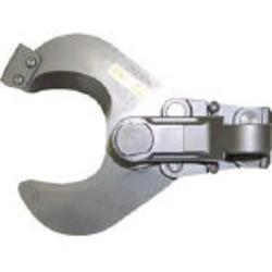 IZUMI(イズミ) 200AT-50YC ケーブルカッタ アタッチメント