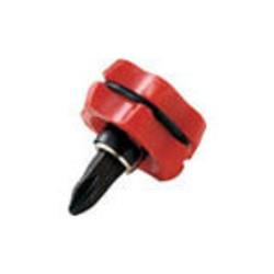 新亀製作所 99-B ウルトラミニ