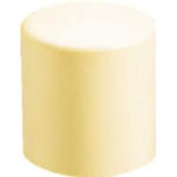 ベッセル(VESSEL) 70H-10 プラスチックハンマー替頭70#1