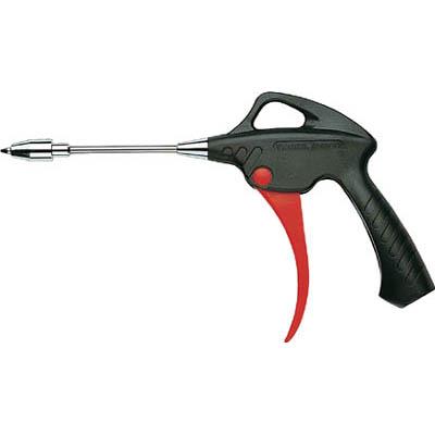 ベッセル(VESSEL) AD-2-100S エアーダスター(セーフテイロングノズル) AD2 100S