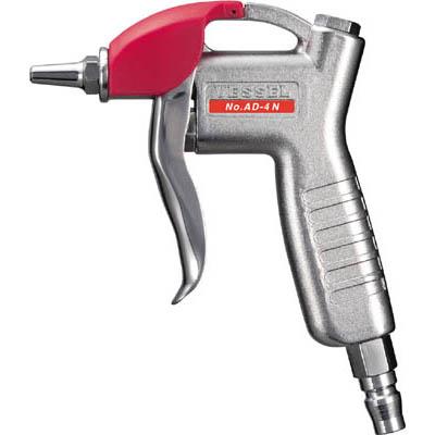 ベッセル(VESSEL) AD-4N エアーダスターAD4 N