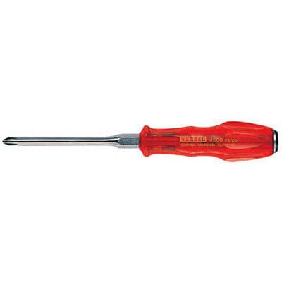 ベッセル(VESSEL) 4500-4-200 パワーグリップドライバー4500 +4×200