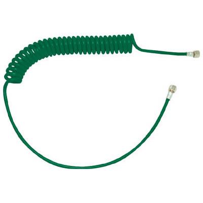 近畿製作所(KINKI) KS-5 スクリューエアーホース