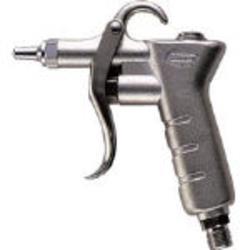 近畿製作所(KINKI) K-601-0 エアーダスターガン 1/4