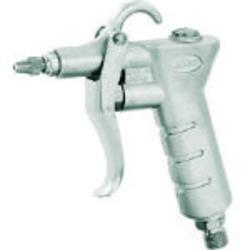 近畿製作所(KINKI) K-601R-0 エアーダスターガン