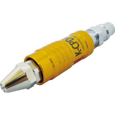 近畿製作所(KINKI) K-CPD-00 キャタピラスライドダスターガン