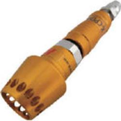 近畿製作所(KINKI) K-CPD-ALFA キャタピラーダスターガン