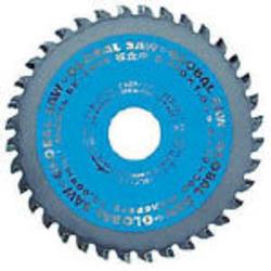 モトユキ BK-125E 板金用 BK-125X42