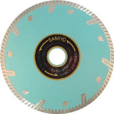 三京ダイヤモンド工業 RZ-F7-2 RZプロテクトマーク2 180X25.4