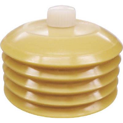 パルサールブ P501/PL1 M・MSP汎用グリスパック(PL1)