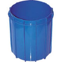 マクノート KT-5 K6専用缶