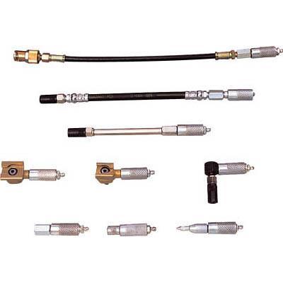 マクノート KDP-1 延長チューブ43.6cm