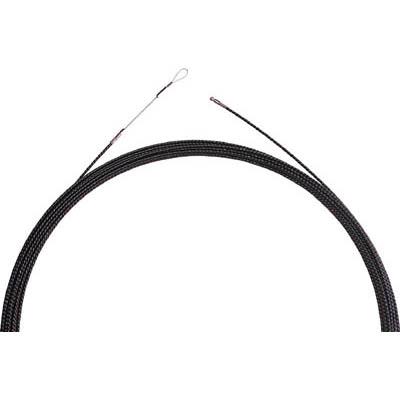 ジェフコム BX-5230 ブラックエース30m