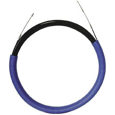 ジェフコム BX-5250 ブラックエース50m