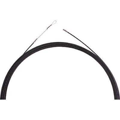 ジェフコム BX-5215 ブラックエース15m