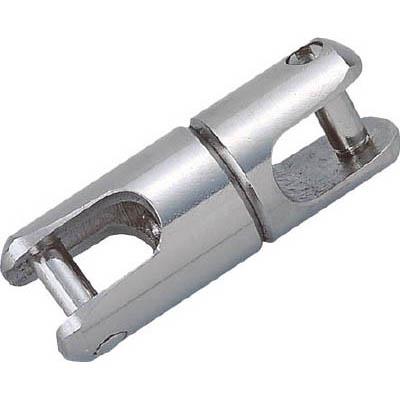 ジェフコム DK-7K より戻し21mm