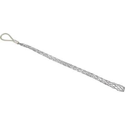 ジェフコム DSG-20H シングルグリップ