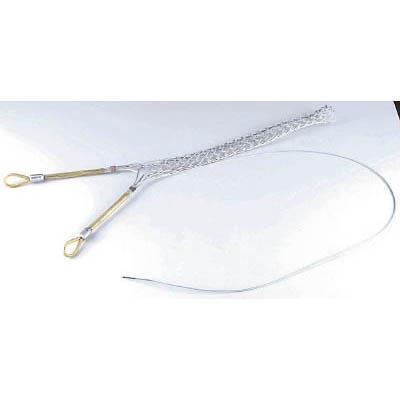 ジェフコム DSG-600MH シングルグリップ(中間引き)