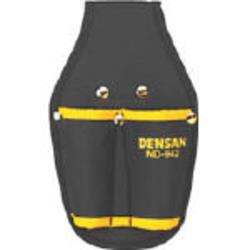 ジェフコム ND-942 キャンバスホルダー 2丁吊