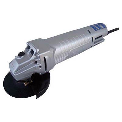 富士製砥 HGC-2502 高周波グラインダ